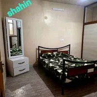 اجاره اپارتمان وسوئیت بصورت ساعتی،، روزانه و هفتگی|اجارهٔ کوتاه‌مدت آپارتمان و سوئیت|شاهین‌شهر, شهرک گلدیس|دیوار