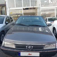 روآ دوگانه کارخانه مدل 88