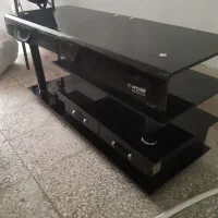 میز|میز تلویزیون|لاهیجان, گلستان|دیوار