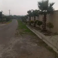 فروش-ساختمان-دو-طبقه-در-تنکابن-خرم-آباد-روستایی