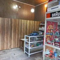 اجاره مغازه ۲۰ متری رودبارتان|اجارهٔ مغازه و غرفه|رشت, رودبارتان|دیوار