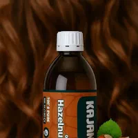 جذب نیروی کار برای کارخانه روغن