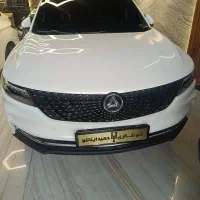 دیگنیتی پرایم مدل 404