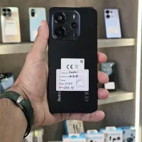 redmi note 14|موبایل|بیرجند, |دیوار