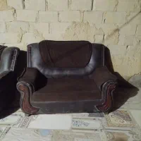 حراج مبلمان درحدنو