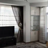 اجاره واحد آپارتمانی کوی اندیشه|اجارهٔ آپارتمان|بوکان, |دیوار