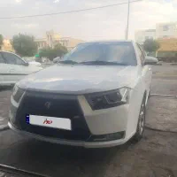 دنا پلاس توربو اتوماتیک|خودرو سواری و وانت|فامنین, |دیوار