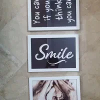 قاب عکس