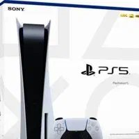 ps5فت دیسک خور کپی خور