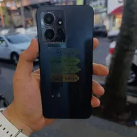 note 12 شیائومی
