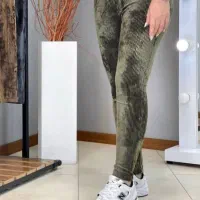 انواع شلوارمخمل زنانه تکی به قیمت عمده|کفش و لباس بچه|تبریز, |دیوار