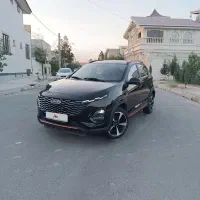 اتومات x33 cross کراس،مدل 1403