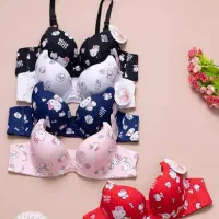 لباس زیرشانی|لباس|مرند, |دیوار