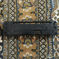 پنل پایونیر|پخش‌کننده DVD و ویدیو|زنجان, |دیوار