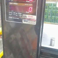 ترازو و قفسه و پیشخوان|فروشگاه و مغازه|ملایر, |دیوار