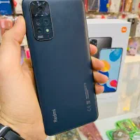 نوت 11 حافظه 128GB