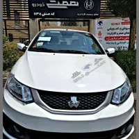 ساینا CXدوگانه معاوضه با حواله دارم نقدیم میفروشم