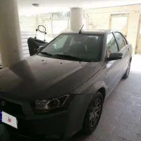 دنا معمولی تیپ 2 مدل 97