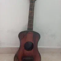 گیتار