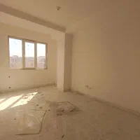 130متر دو نبش بر خیابان اصلی ، خوش نقشه|فروش آپارتمان|دورود, |دیوار