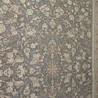 نمایشگاه فرش در بندرعباس|فرش|بندرعباس, |دیوار