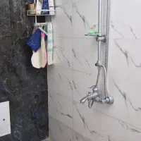 ۸۷ متر/ فول ۲ خواب/ به قیمت رسیده/ فرصت محدود|فروش آپارتمان|تهران, شهرک شهید باقری|دیوار