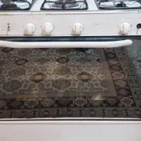 فروش گاز پنج شعله