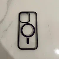 قاب آیفون 14 pro