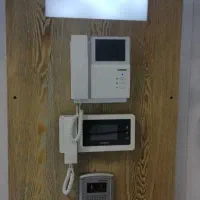 تعمیر ات و نصب آیفون تصویری آهنگ بلوار ابوذر