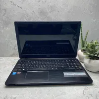 لپ تاپ استوک Acer v5-561|رایانه همراه|کرج, هفت تیر|دیوار