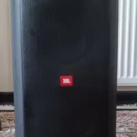 اسپیکر JBL 300|سیستم صوتی خانگی|تهران, اسکندری|دیوار