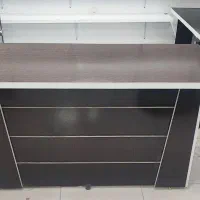 میز اداری