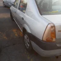 440000000|خودرو سواری و وانت|هریس, |دیوار