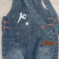 لباس بچه|کفش و لباس بچه|بیرجند, |دیوار