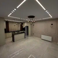 ۴۵متر خوش نقشه+مهندسی ساز+سند تک برگ+شهر انـدیـشـه