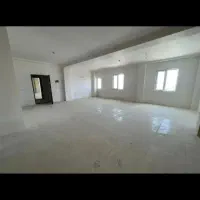 آپارتمان مسکن ملی مکران سازه|فروش آپارتمان|چابهار, |دیوار