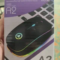 ماوس بیسیم A2