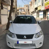 ساینا ۹۶کم کارکرد