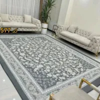 روفرشی کشدار