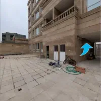 آپارتمان-شخصی-ساز-محله-هفت-برند-115-متر