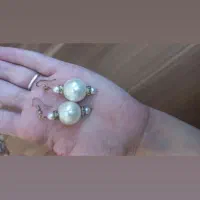 زنجیر|جواهرات|اردبیل, |دیوار