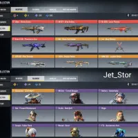 کالاف|کنسول، بازی ویدئویی و آنلاین|الوند, |دیوار