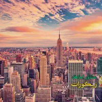پیش فروش 175 متری در نور
