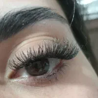 آرایش و زیبایی  مو ، ابرو و صورت ، مژه