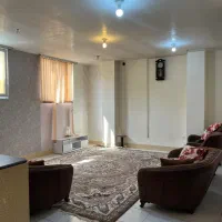 اجاره خانه کوتاه مدت درشهرکرد