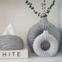 مجسمه .گیفت|مجسمه، تندیس، ماکت|مشهد, انقلاب|دیوار