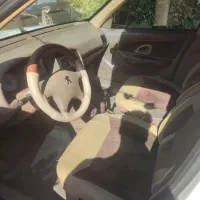 پژو پارس مدل 90|خودرو سواری و وانت|بم, |دیوار