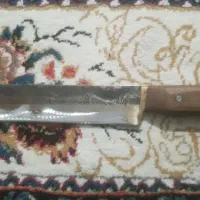 چاقو|کلکسیون اشیاء عتیقه|کرمانشاه, |دیوار