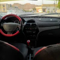 تیبا ۲ مدل ۹۹