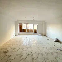 آپارتمان درسهند ۱۰۸متر اسانسوردار کلیدنخورده|فروش آپارتمان|سهند, |دیوار